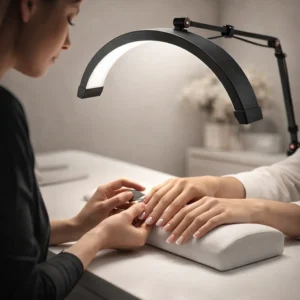 Lamp Profesionale(Glow Pro)
