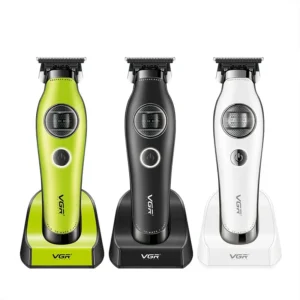 VGR V-880T – Trimmer Profesional