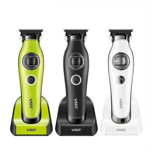 VGR V-880T – Trimmer Profesional
