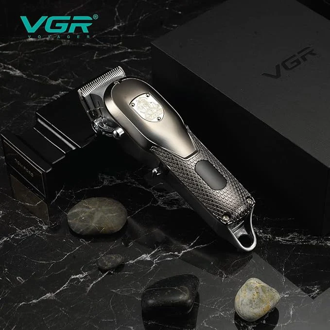 Makinë Qethjeje V-276 - Figura 3