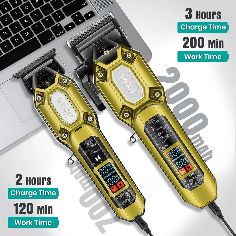 Makine Qethje VGR 600/900 - Figura 3