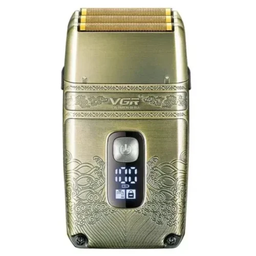 Makinë Rroje- VGR V-335