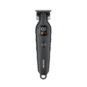 Makine Qethje-GEMMY-8080