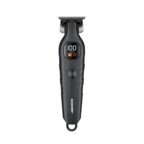 Makine Qethje-GEMMY-8080