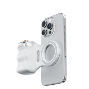 Mbajtese Telefoni Per Fotografim-Telesin