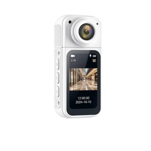 Mini Kamere S70
