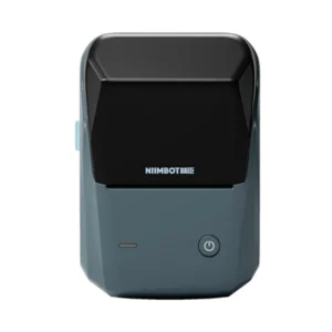 Mini printer termal NIIMBOT B1