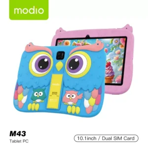Modio Tablet M43