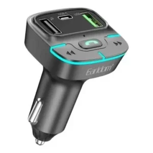 Mp3 Bluetooth për Makina Earldom M101