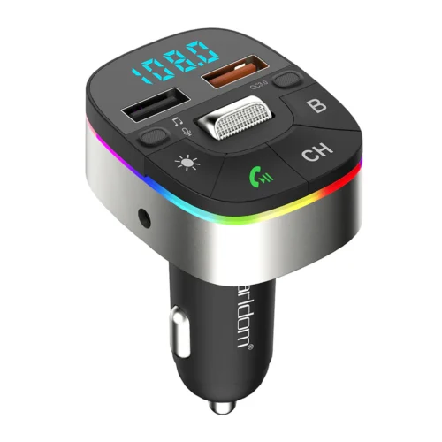 Mp3 Earldom M74