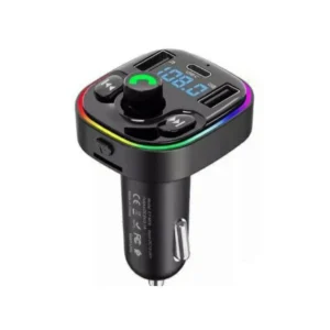Mp3 Earldom M79