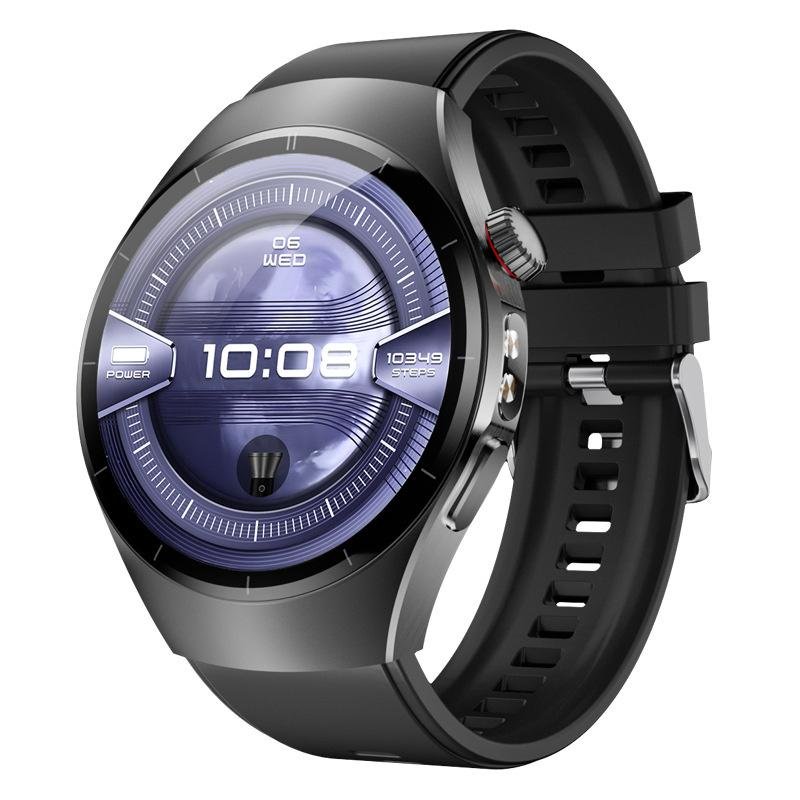 SK45 Pro Smart Watch