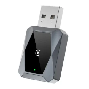 Smart CarPlay Adapter-0025