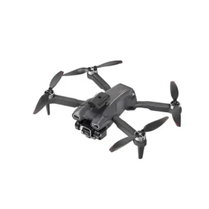 Dronë F823 – Dronë me Kamera HD
