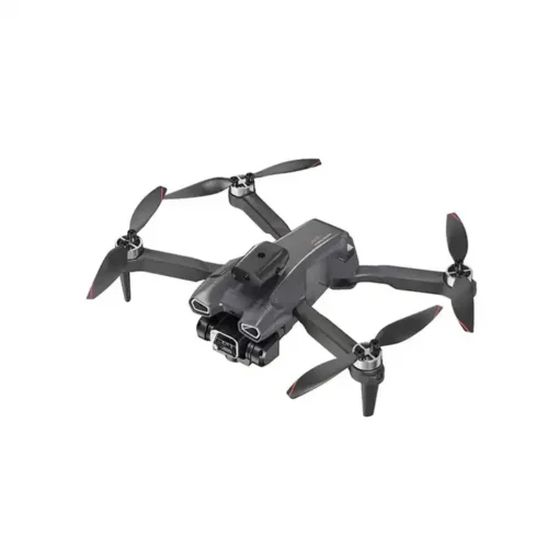 Dronë F823 – Dronë me Kamera HD