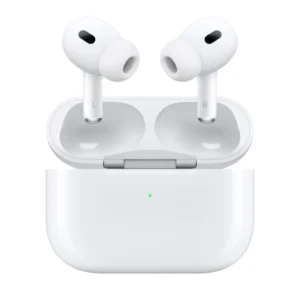 Smart Ear Pro2