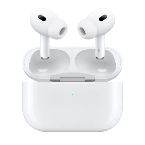 Smart Ear Pro2