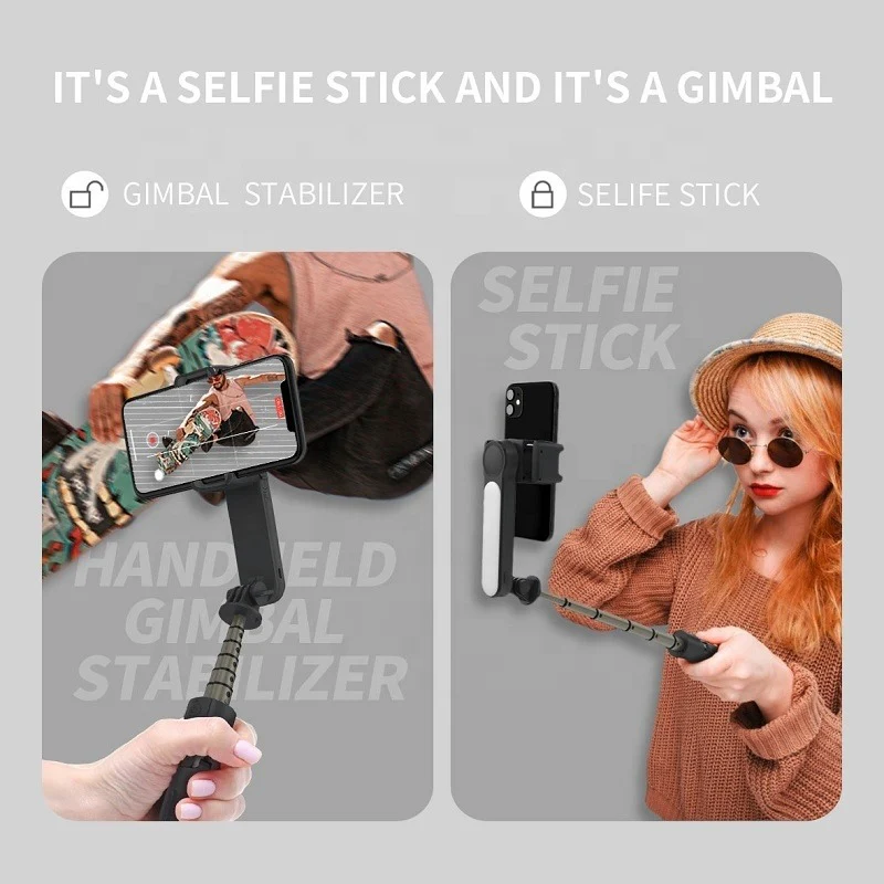 Stabilizer L09 Mini - Figura 3