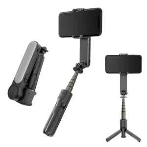 Stabilizer L09 Mini