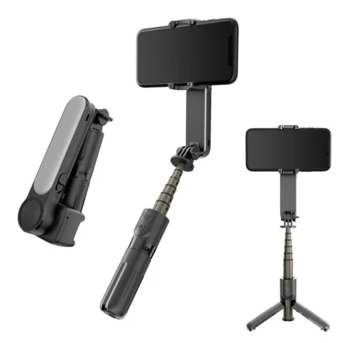 Stabilizer L09 Mini