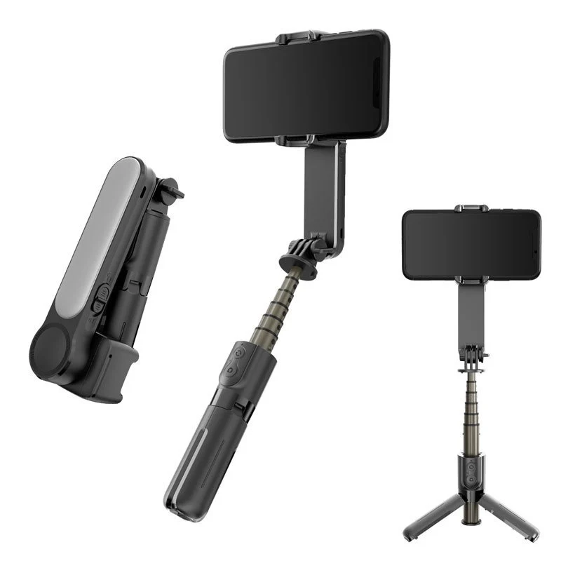 Stabilizer L09 Mini