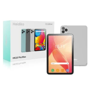 Tablet-HK16 Pro Max