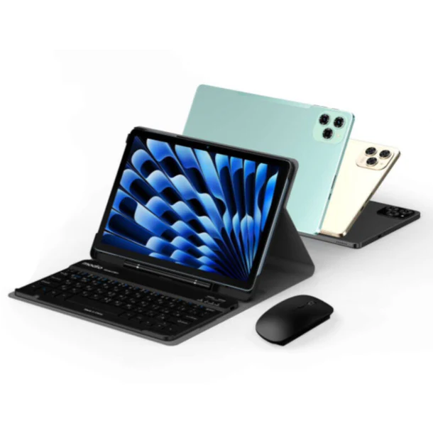 Tablet Modio M38 - Figura 3