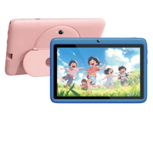 Tablet për fëmijë Bestrio S4