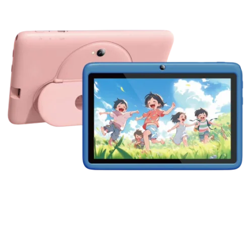 Tablet për fëmijë Bestrio S4