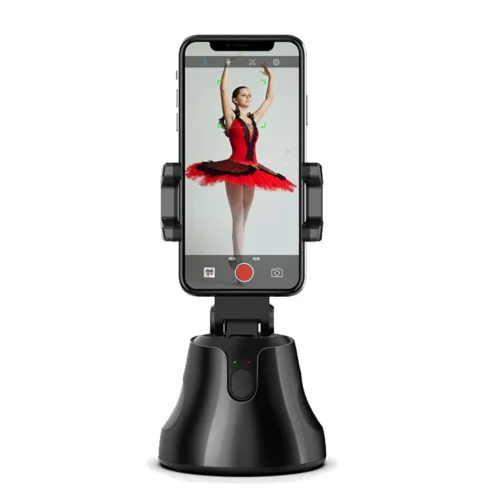 APAI Genie – AI Robot Tripod