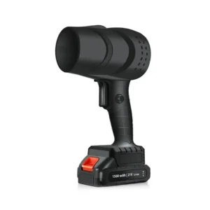Turbo Fan 1200 Mah