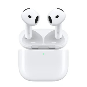 Smart Ear Pro4