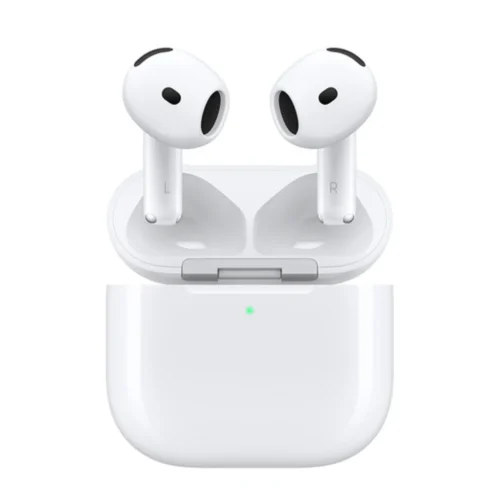 Smart Ear Pro4