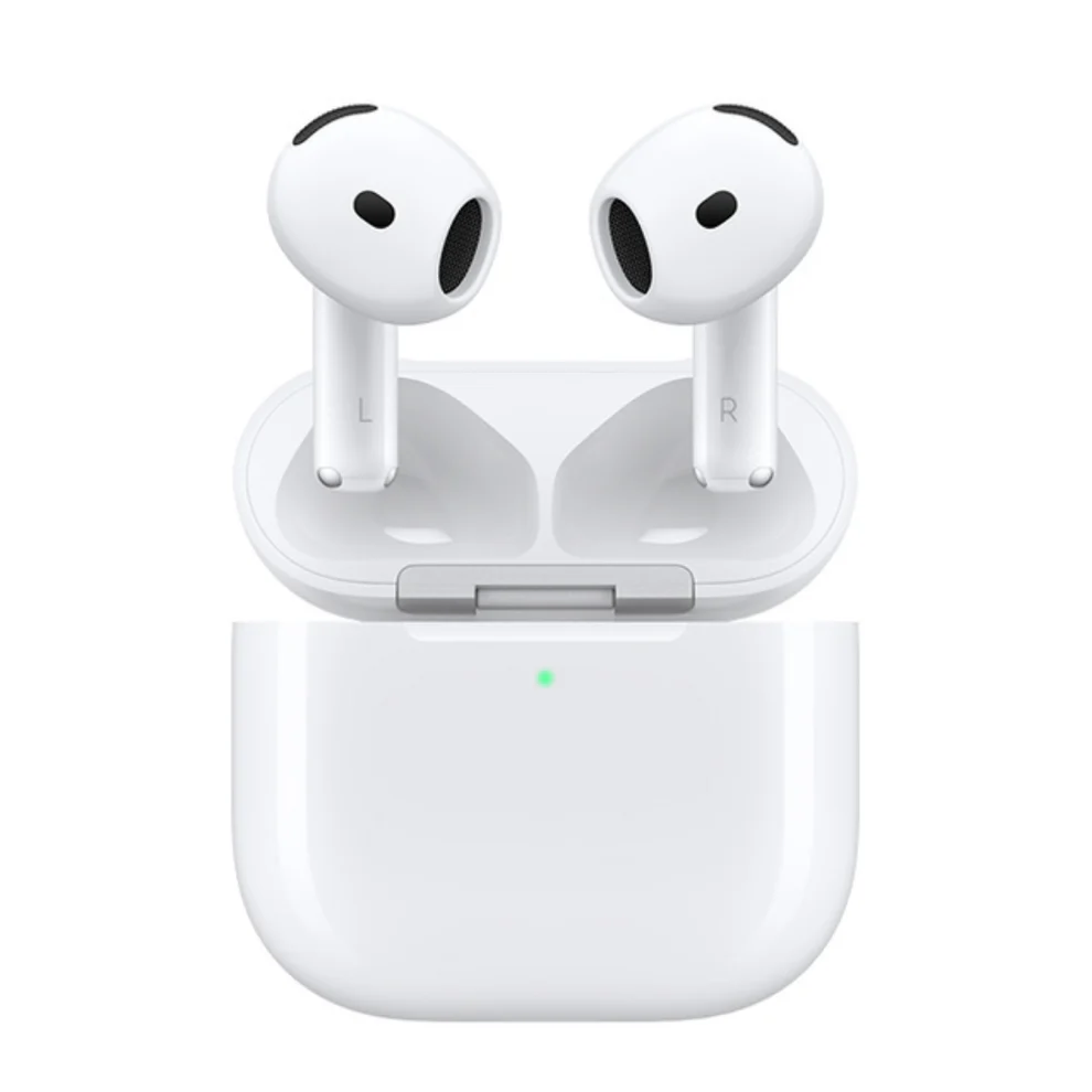 Smart Ear Pro4