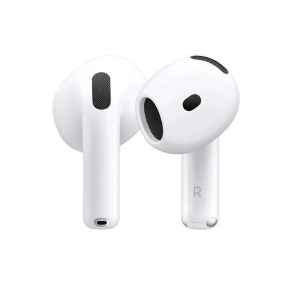 Smart Ear Pro4 - Figura 2