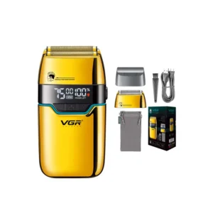VGR V-350 – Makinë Profesionale
