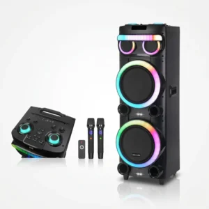 Zmadhues Zeri-NDR 21280
