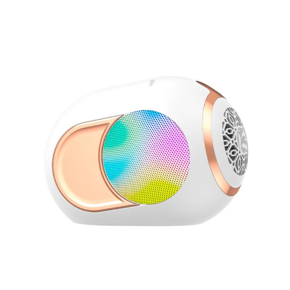 L-30 Soundbox Bluetooth – Altoparlant - Figura 4