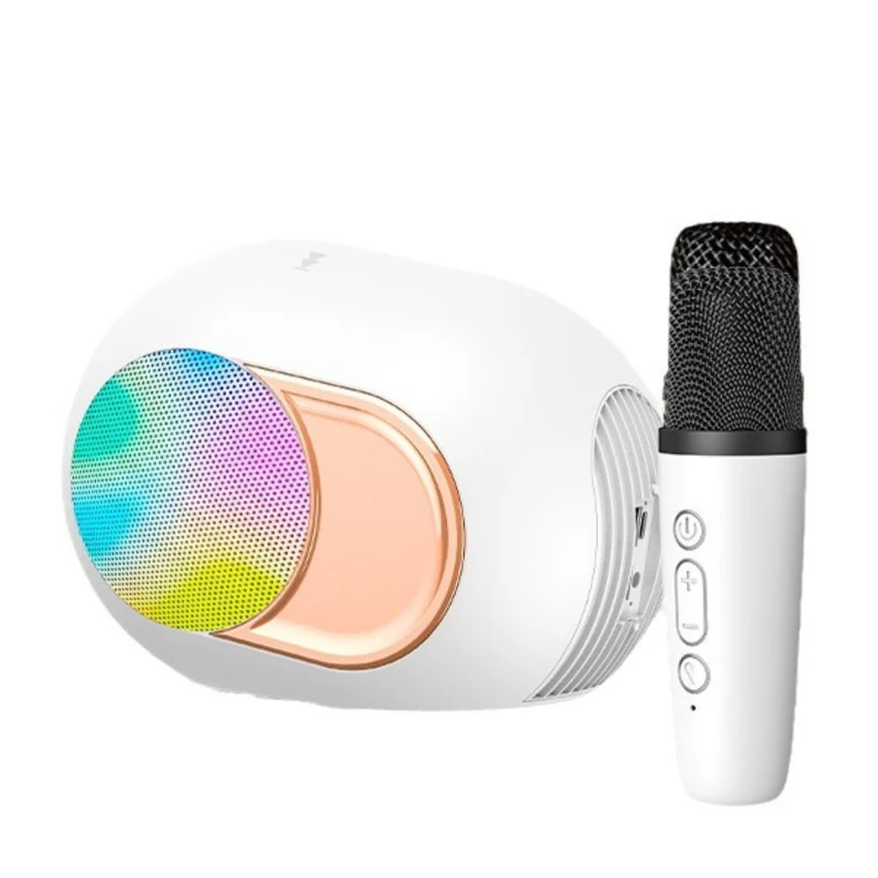 L-30 Soundbox Bluetooth – Altoparlant