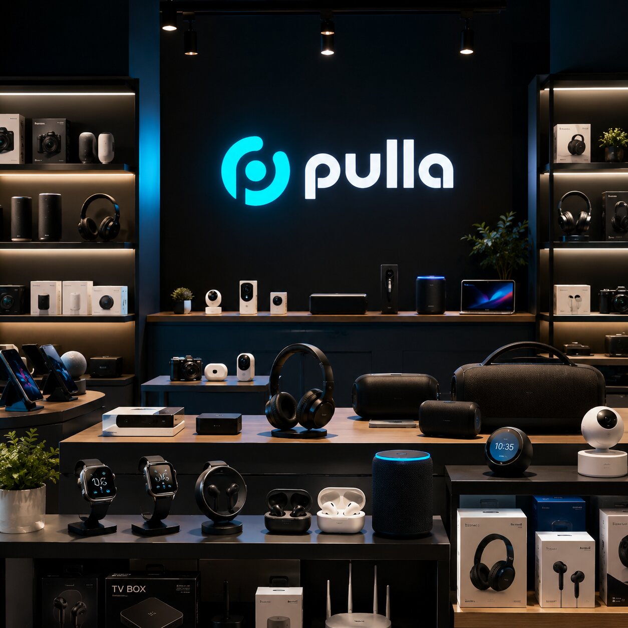 about image pulla store about image pulla store