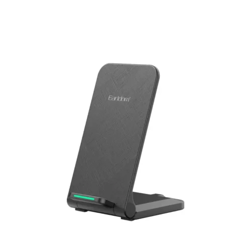 Karikues Wireless Earldom WC66 Stand 15W