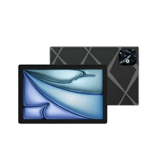 Tablet G-VILL G3000 PLUS 10.1”