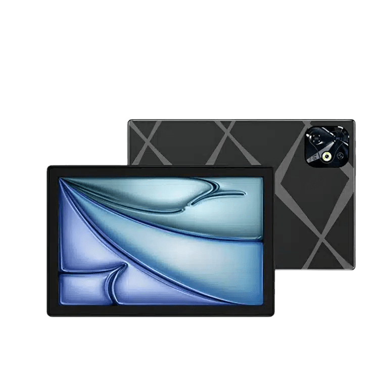 Tablet G-VILL G3000 PLUS 10.1”