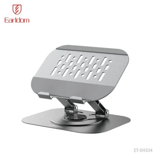 Mbajtës Earldom EH334 për Tablet dhe Telefon