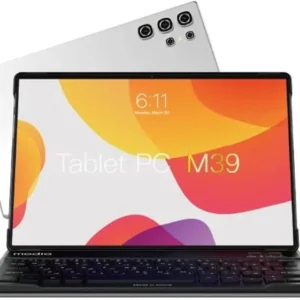 Tablet Modio M39