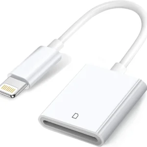 Earldom OT47 Adapter Transferues Universal