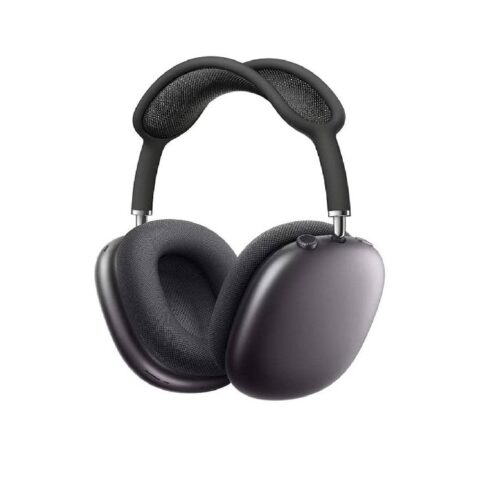 Kufje me bluetooth-P9 plus