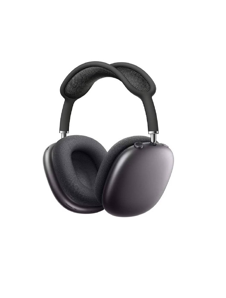 Kufje me bluetooth-P9 plus