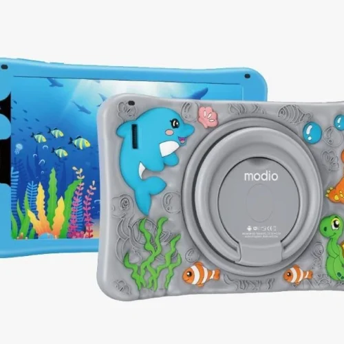 Tablet Modio M128