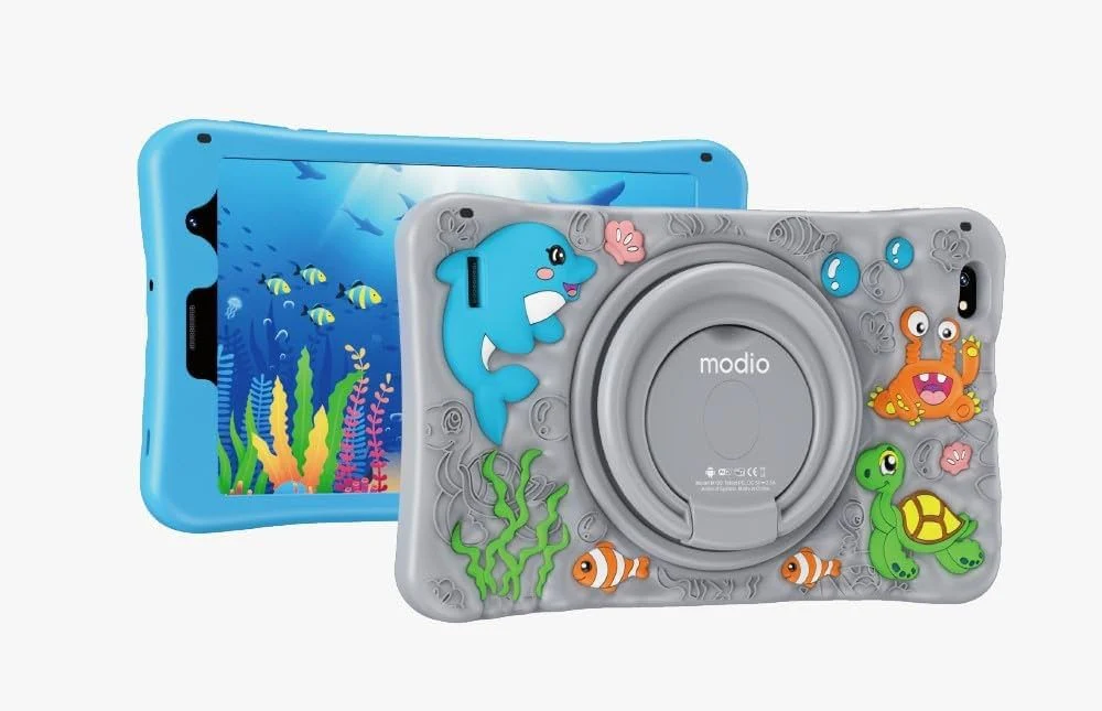Tablet Modio M128